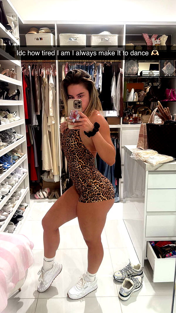 yaslenxoxo image ~ Altpins