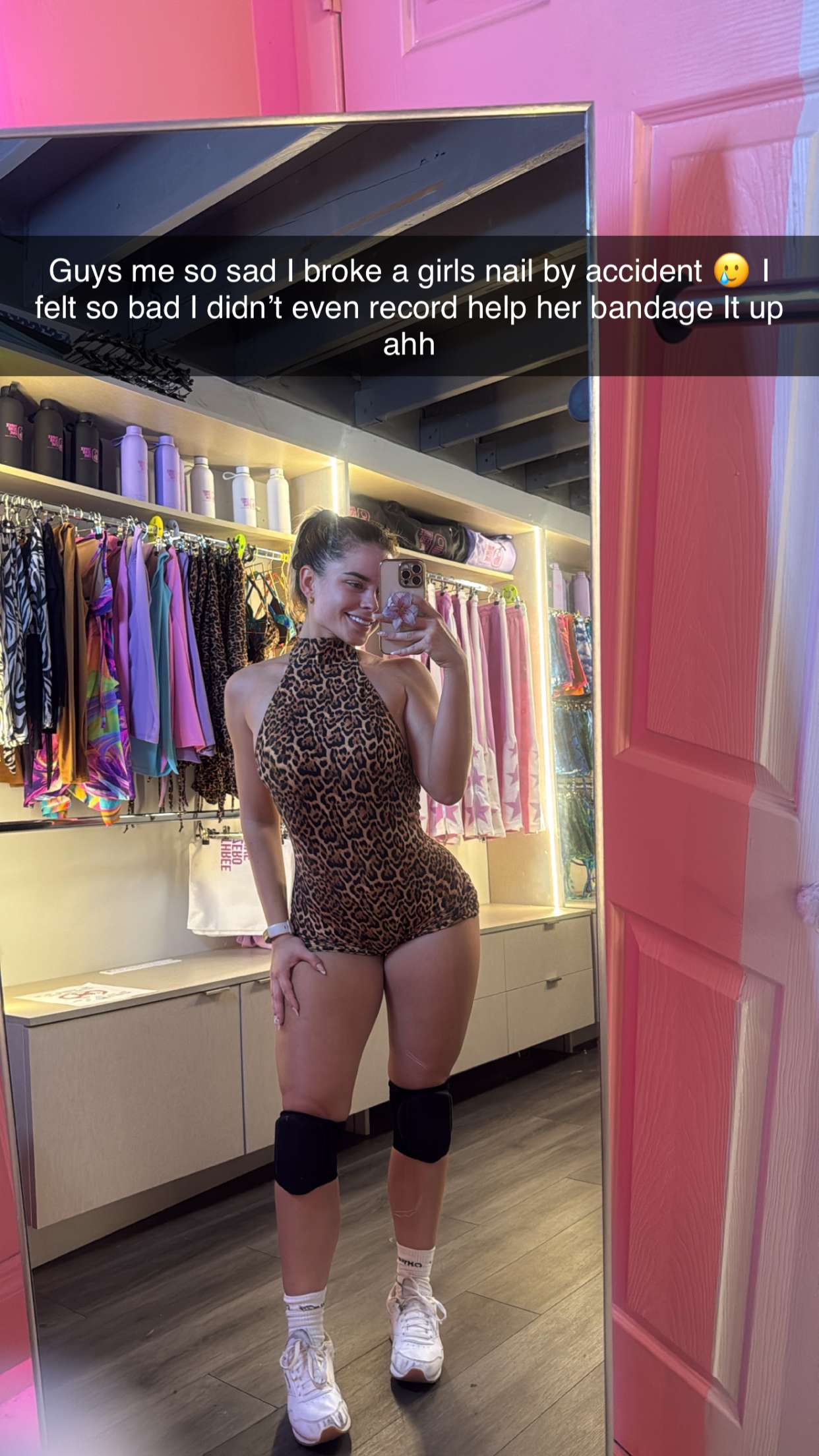 yaslenxoxo snapchat image archive image