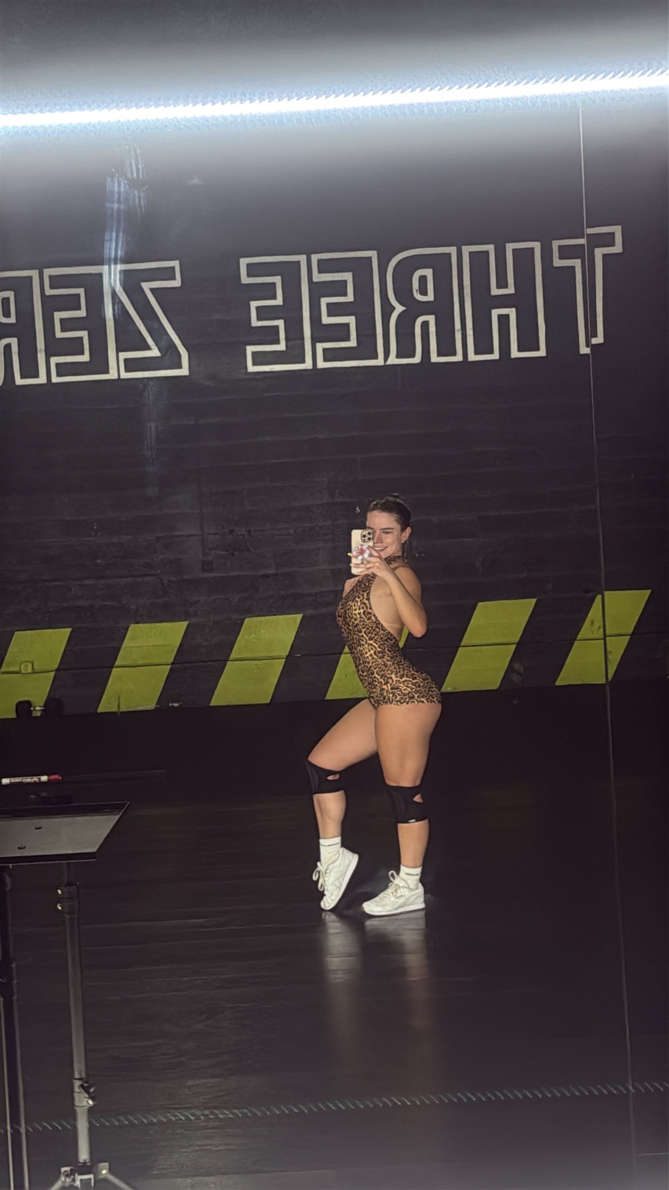 yaslenxoxo snapchat image archive image