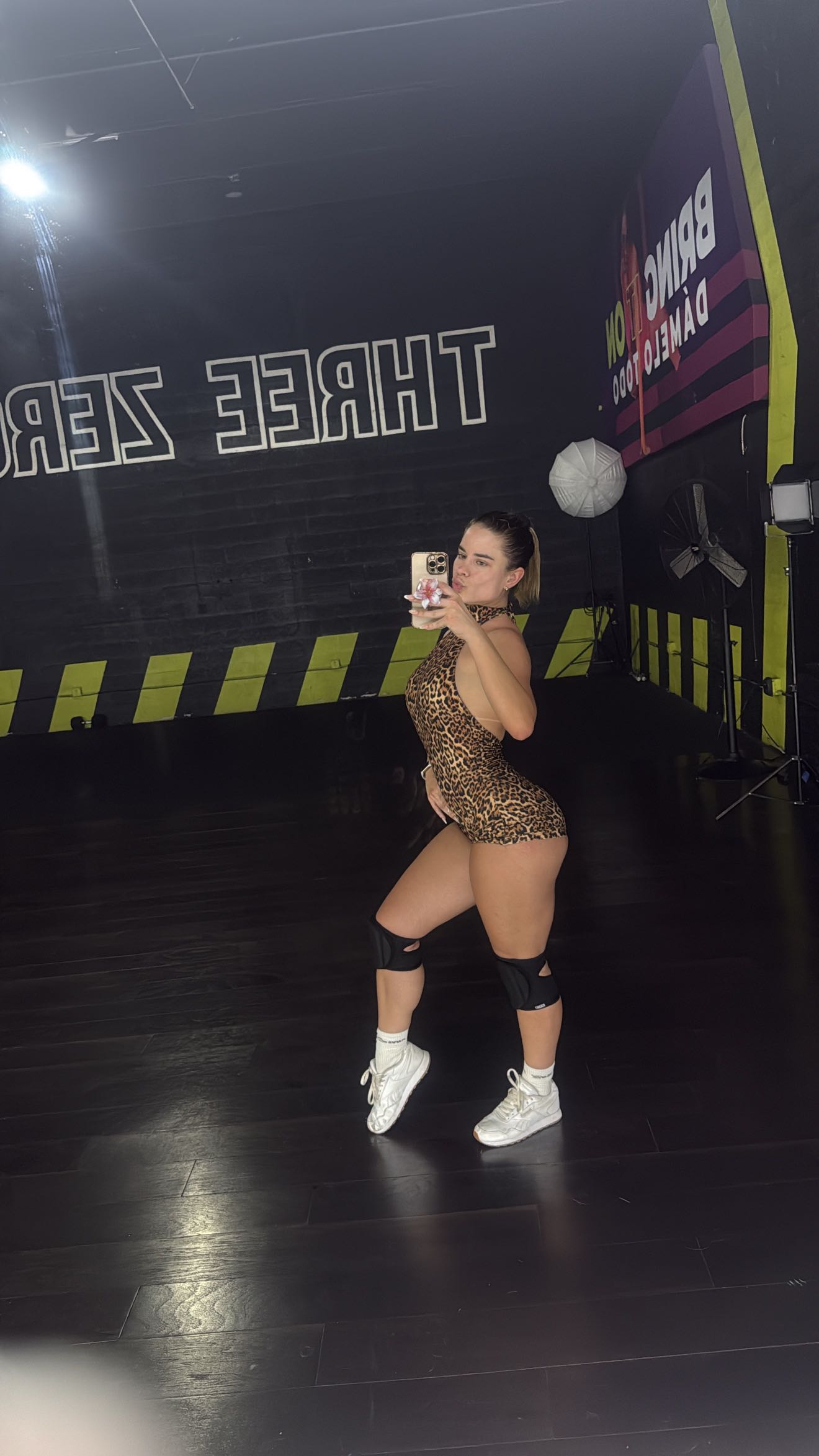 yaslenxoxo snapchat image archive image