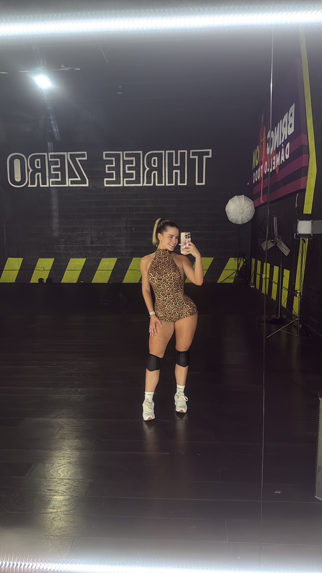 yaslenxoxo snapchat image archive image