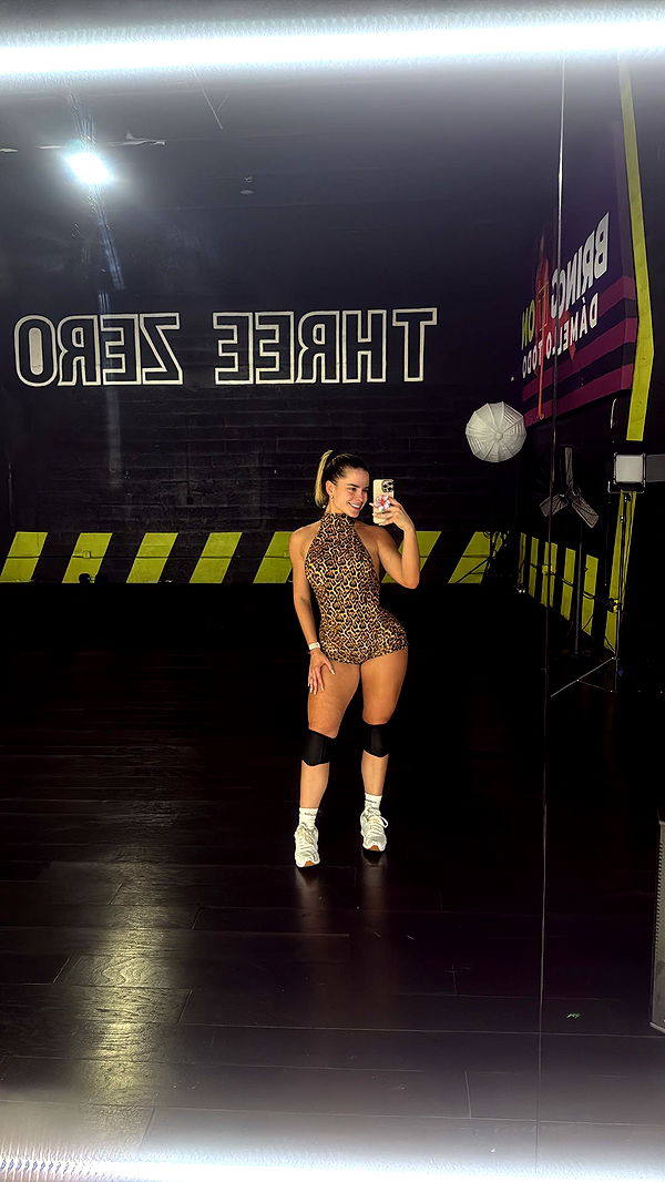 yaslenxoxo image ~ Altpins