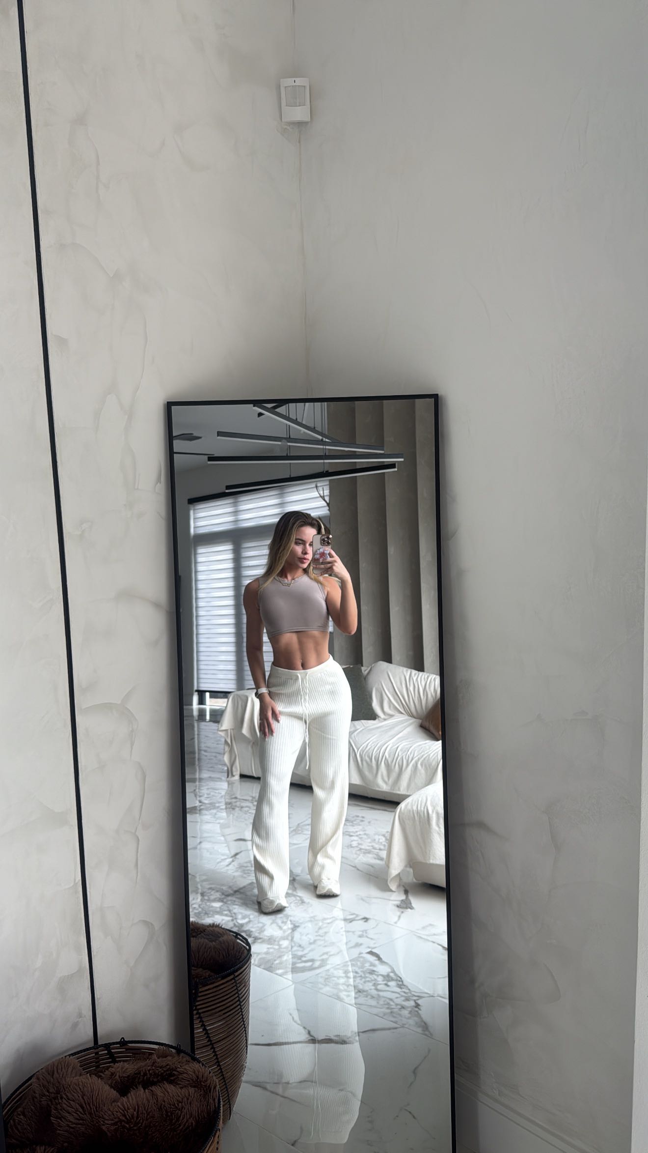 yaslenxoxo snapchat image archive image