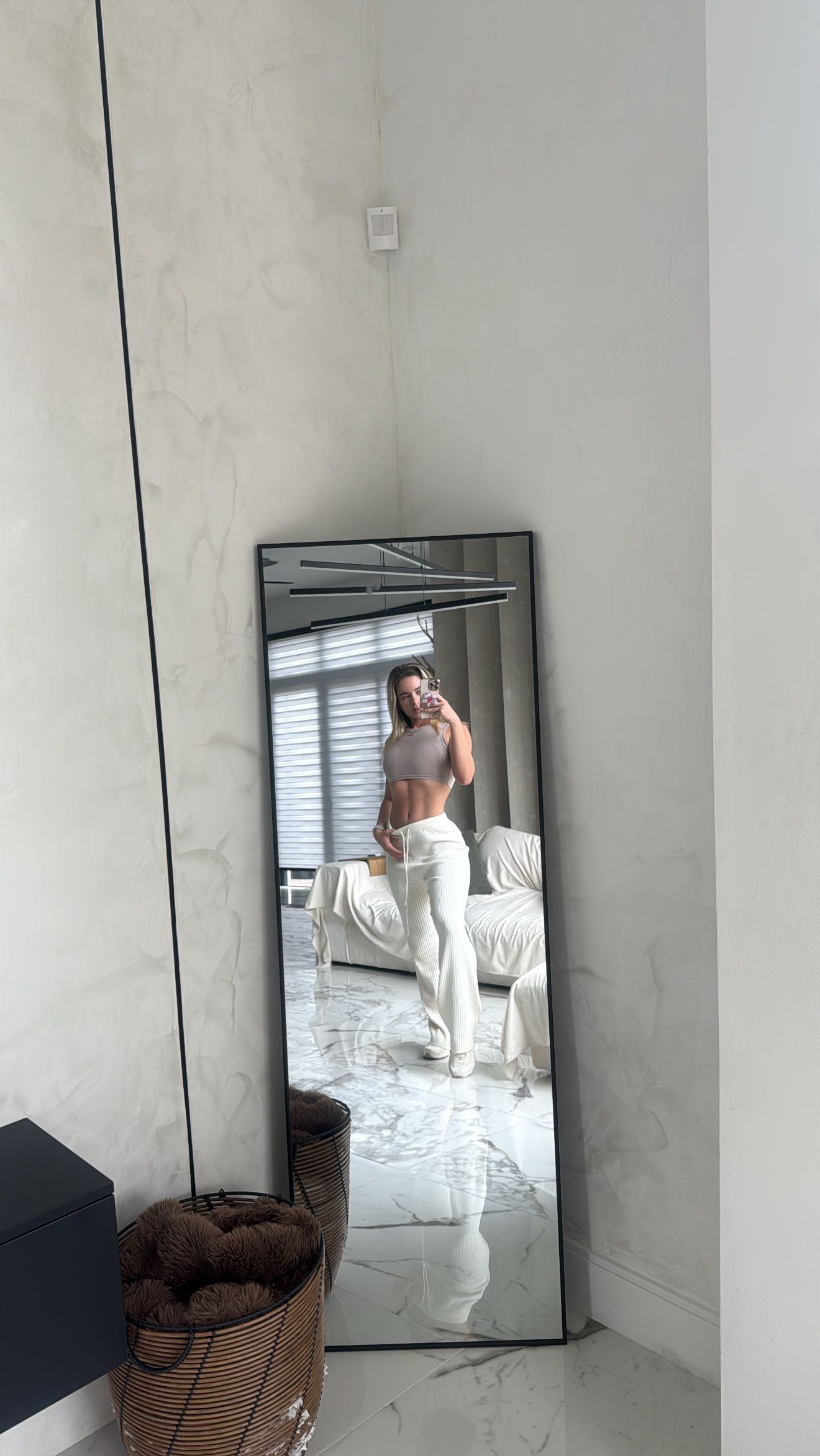 yaslenxoxo snapchat image archive image