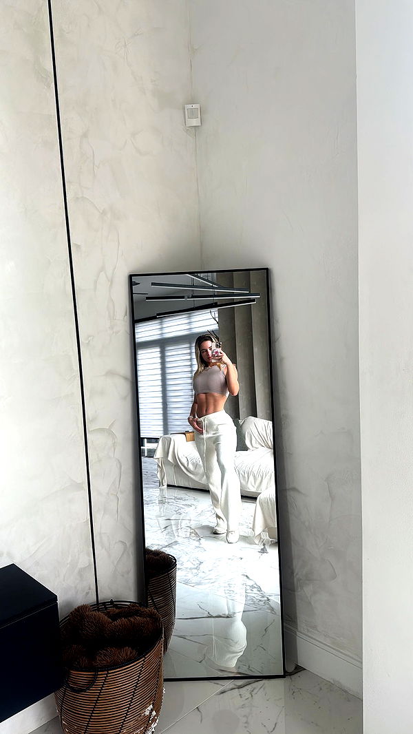 yaslenxoxo image ~ Altpins