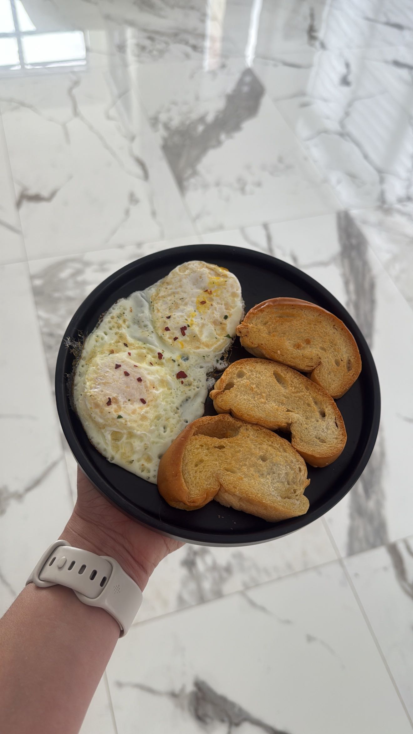 yaslenxoxo snapchat image archive image