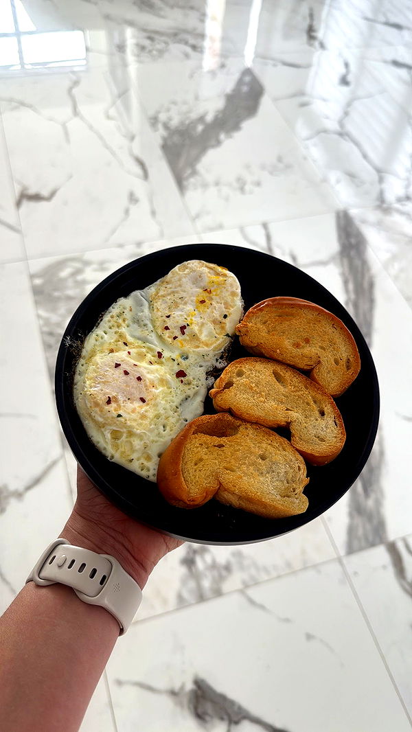 yaslenxoxo image ~ Altpins