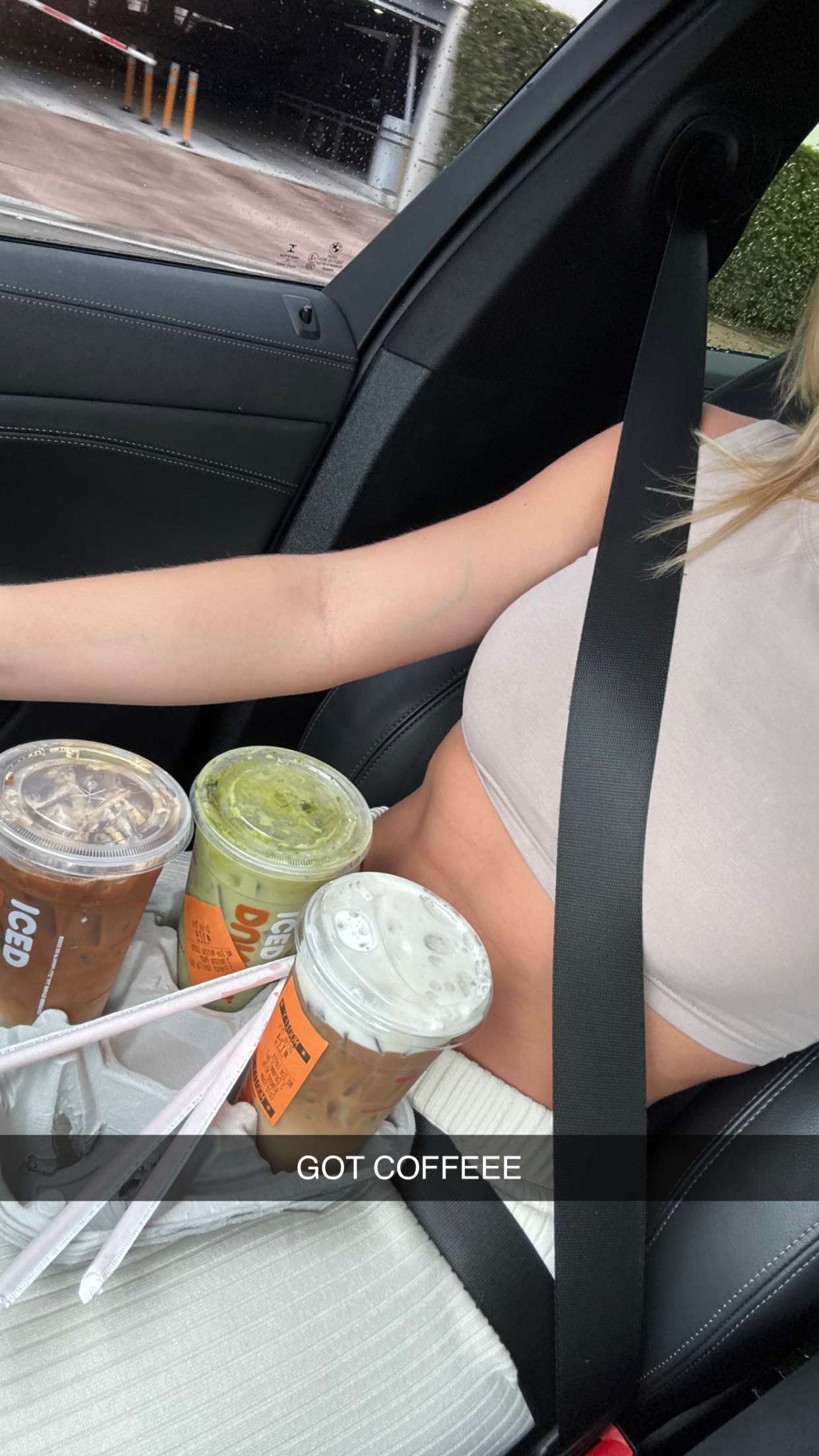 yaslenxoxo snapchat image archive image