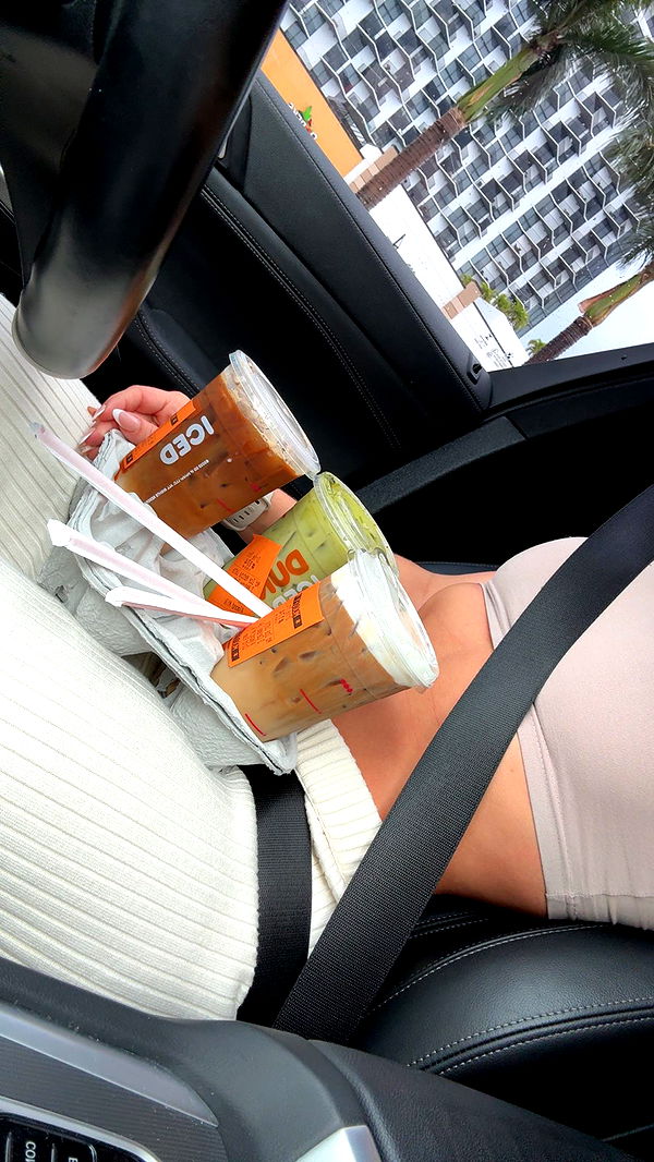 yaslenxoxo image ~ Altpins