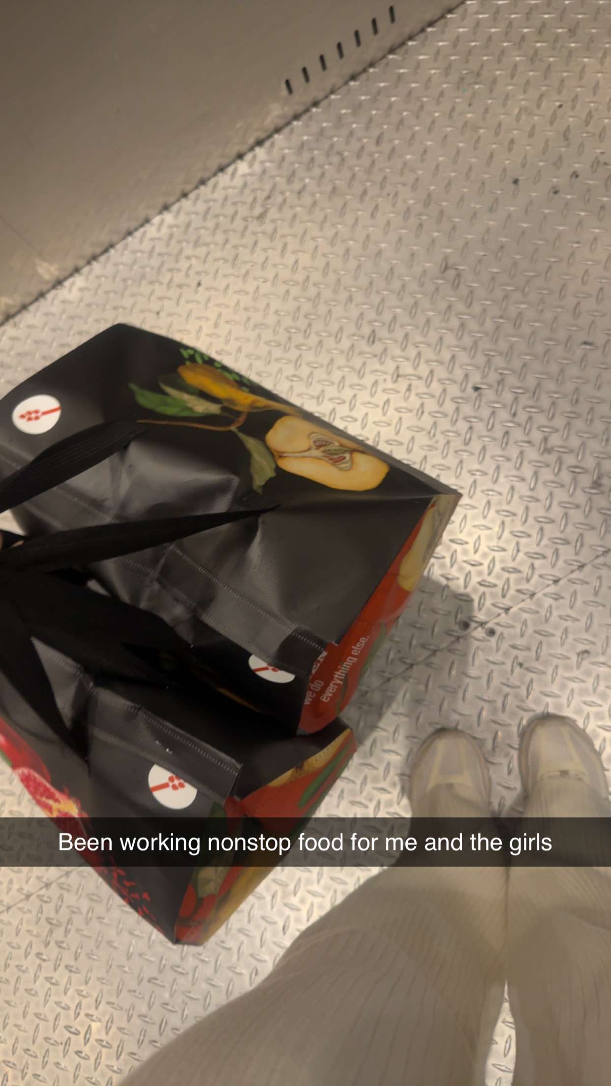 yaslenxoxo snapchat image archive image