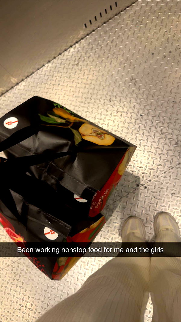 yaslenxoxo image ~ Altpins