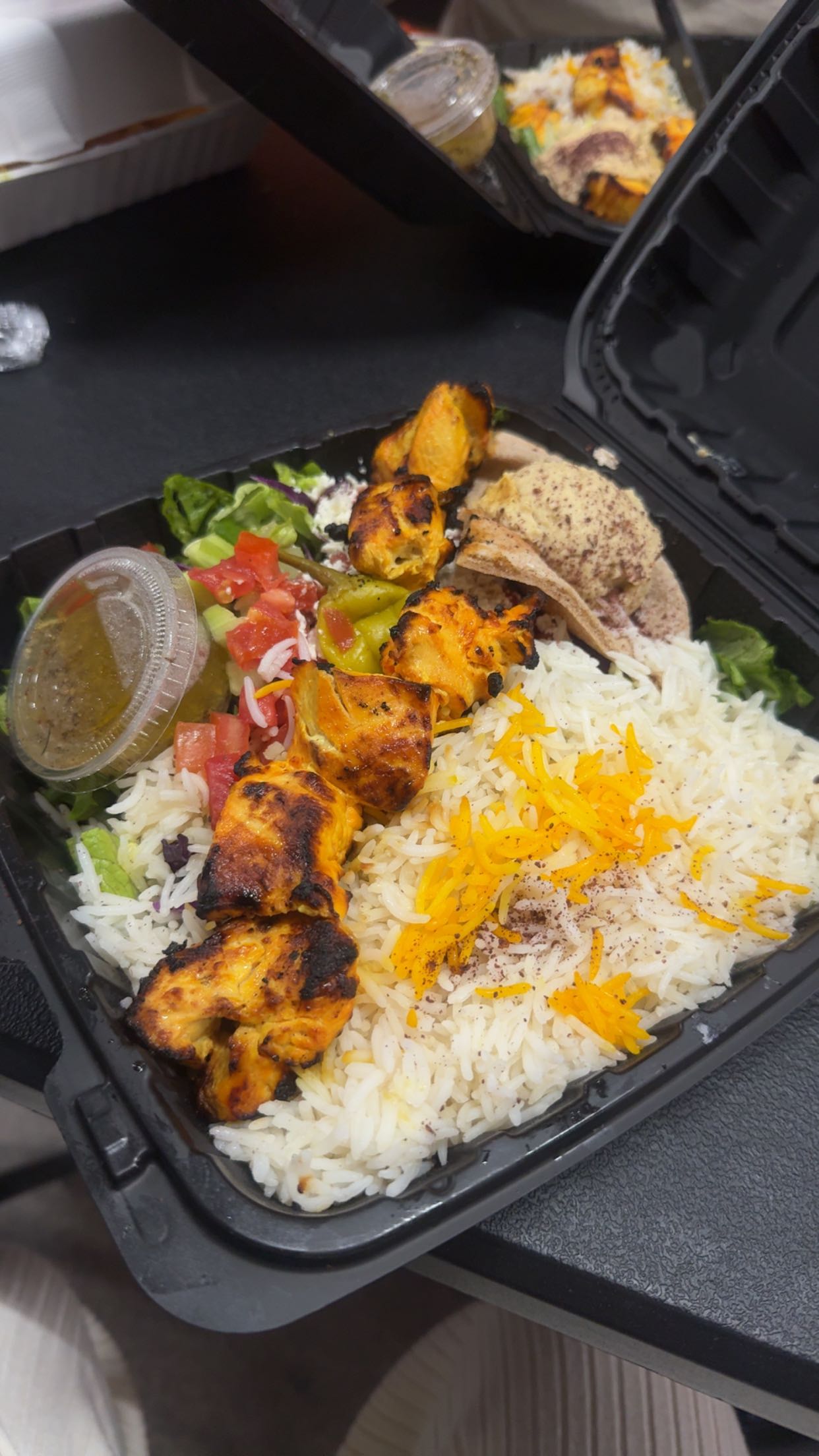 yaslenxoxo snapchat image archive image