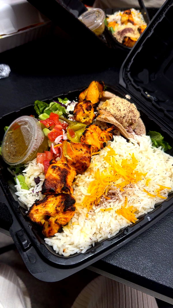 yaslenxoxo image ~ Altpins