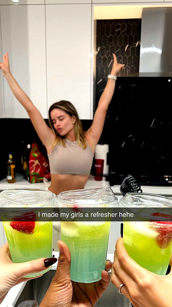 yaslenxoxo image ~ Altpins