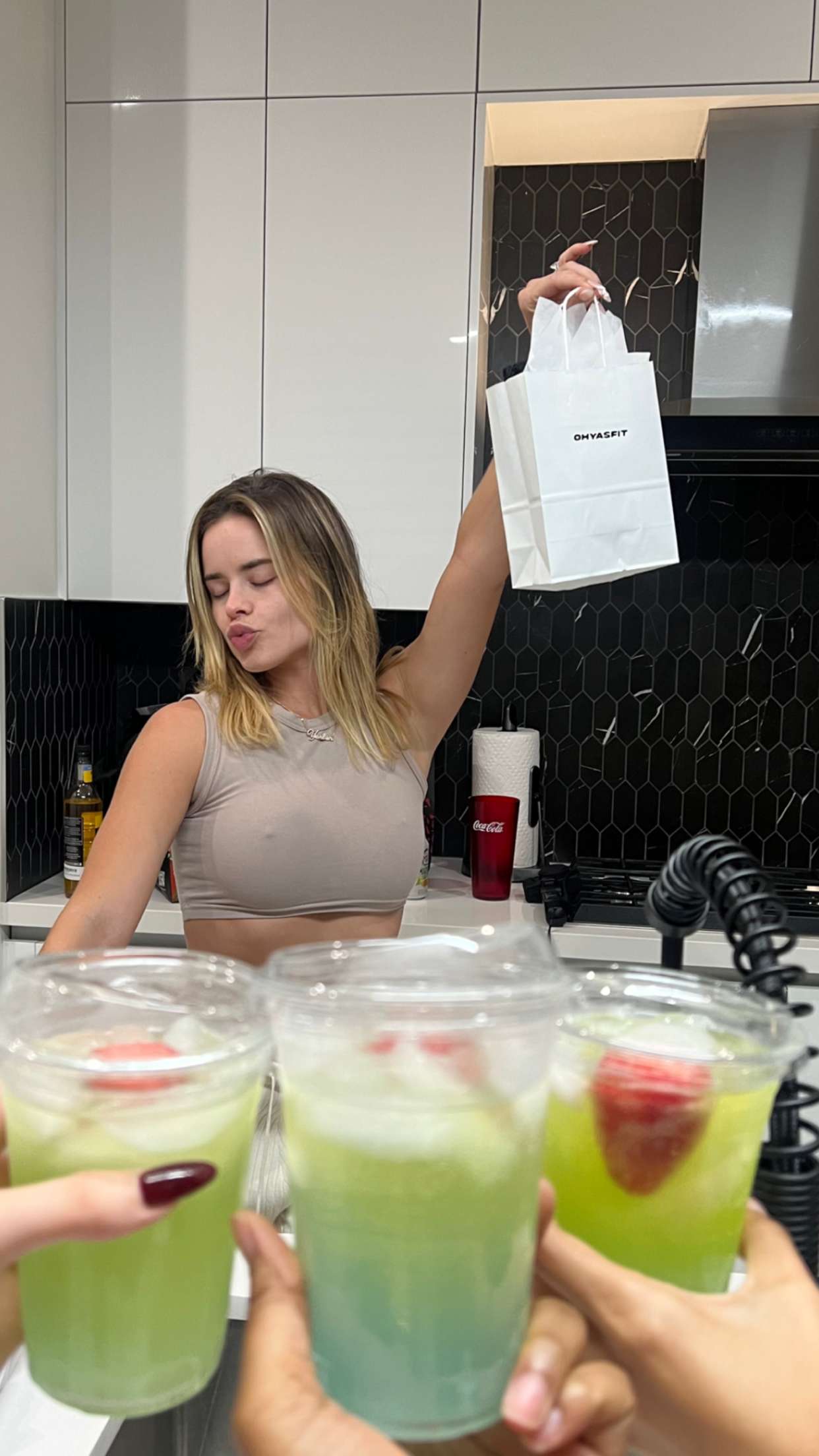 yaslenxoxo snapchat image archive image