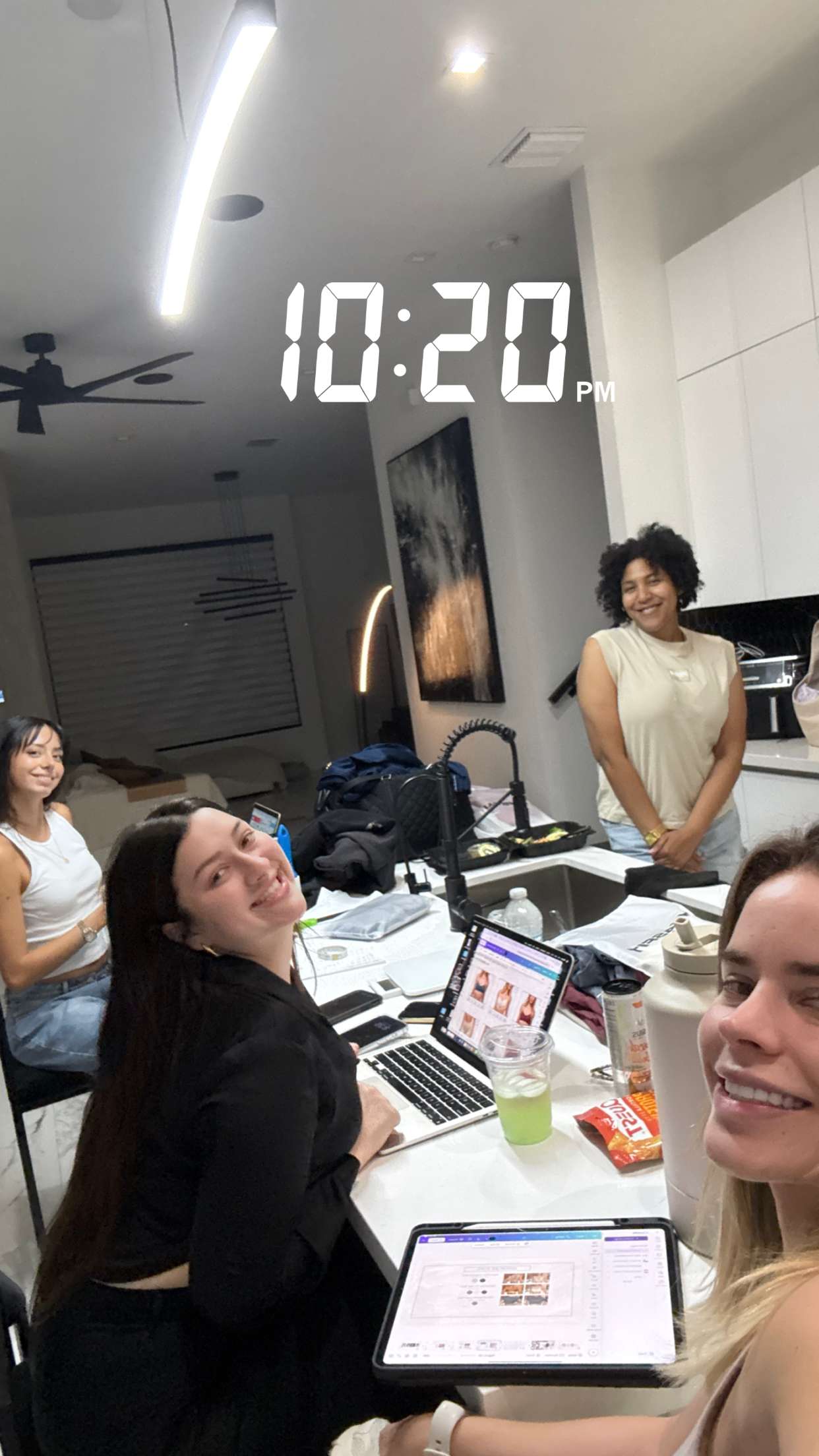 yaslenxoxo snapchat image archive image