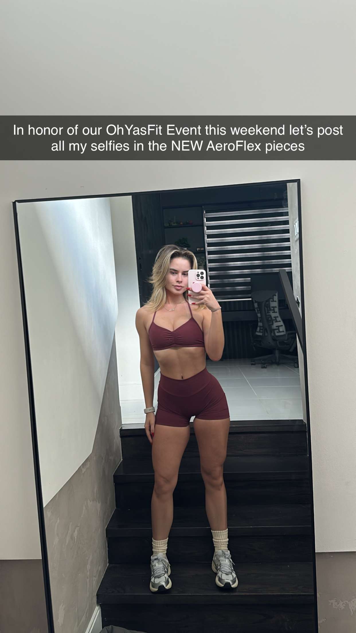 yaslenxoxo snapchat image archive image