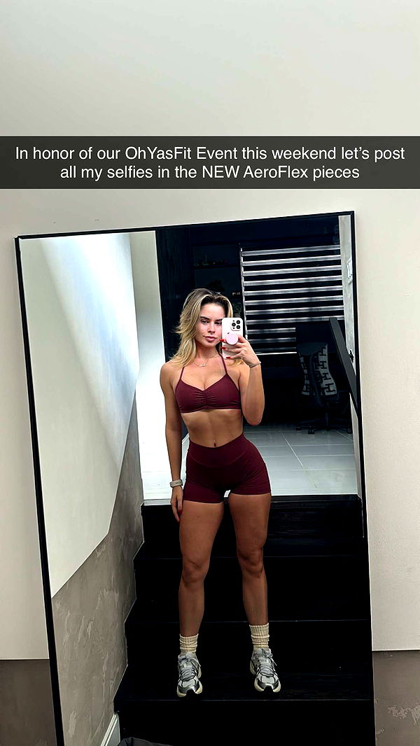 yaslenxoxo image ~ Altpins