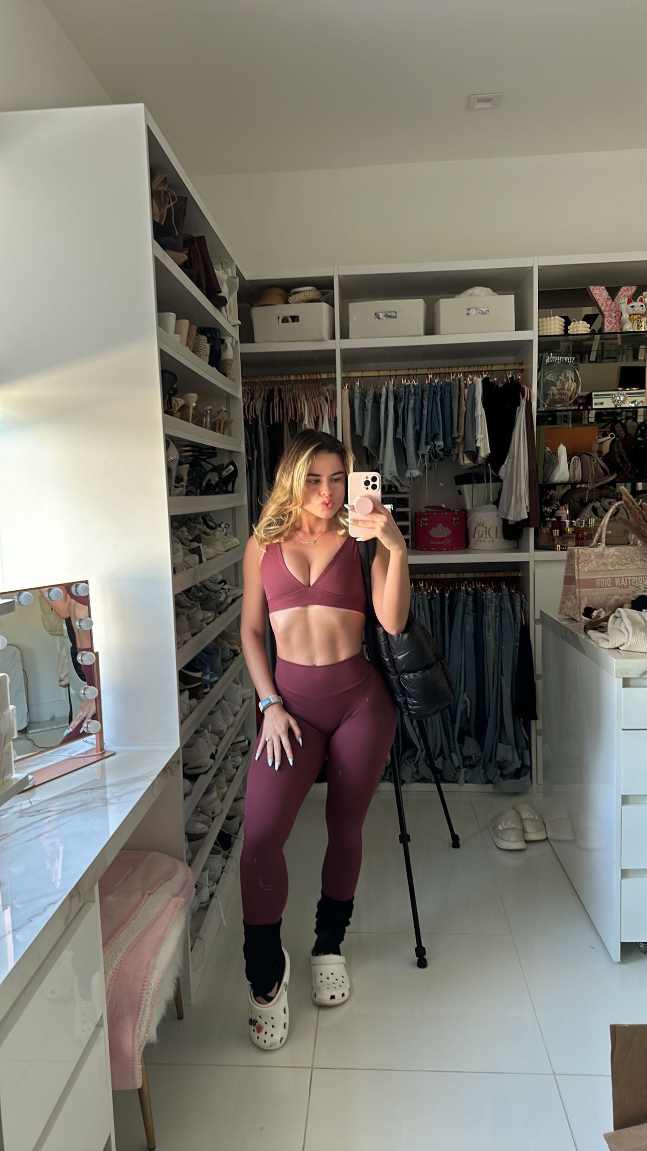 yaslenxoxo snapchat image archive image