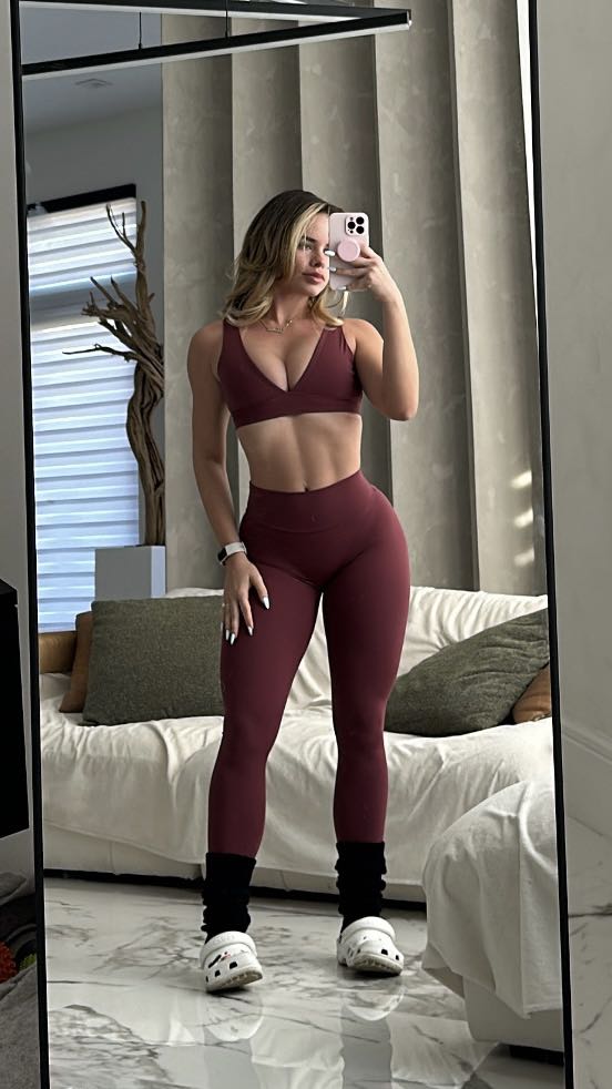 yaslenxoxo snapchat image archive image