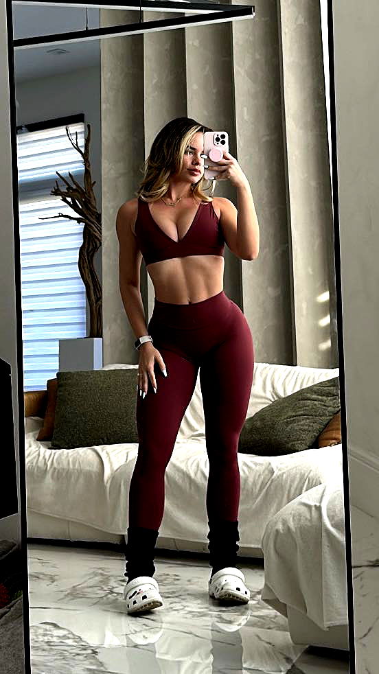 yaslenxoxo image ~ Altpins