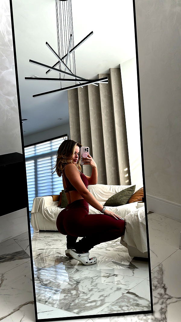 yaslenxoxo image ~ Altpins