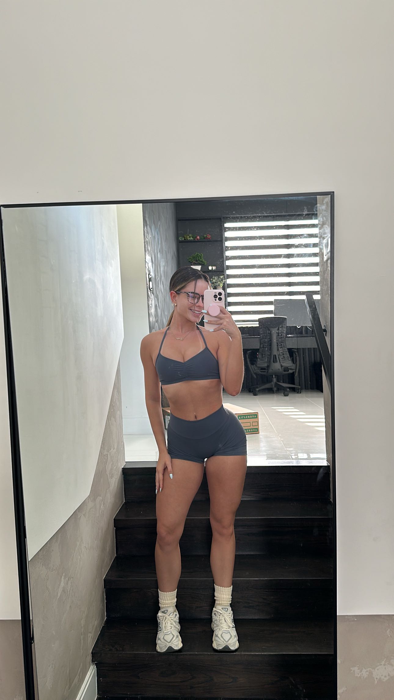 yaslenxoxo snapchat image archive image