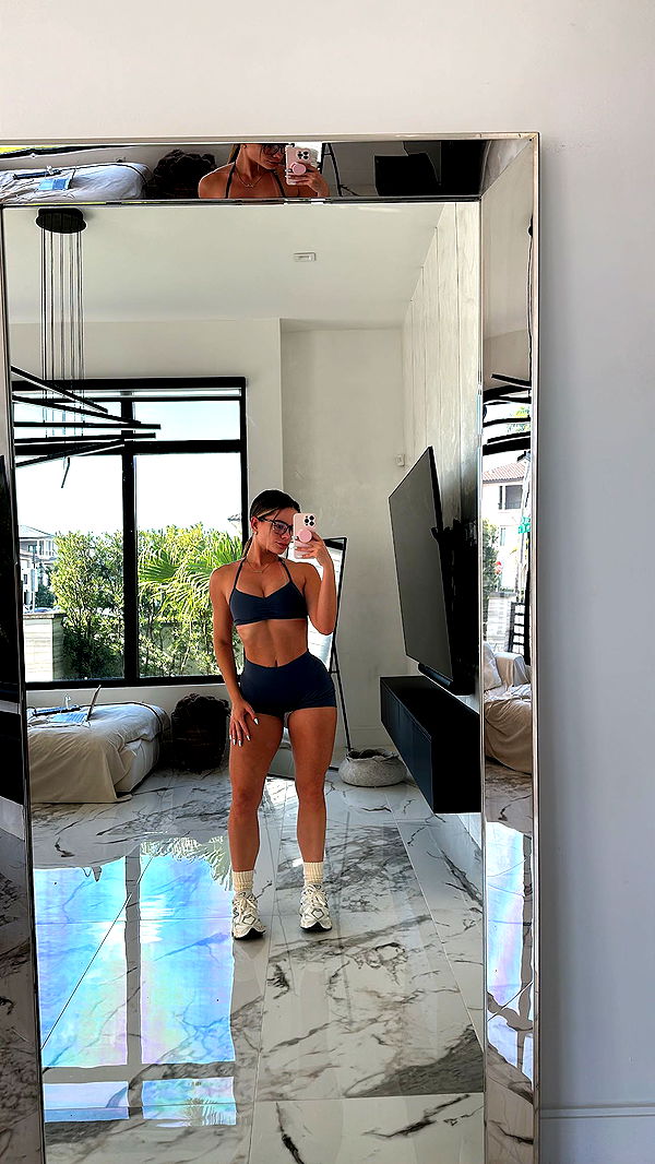 yaslenxoxo image ~ Altpins