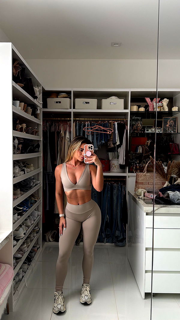 yaslenxoxo image ~ Altpins