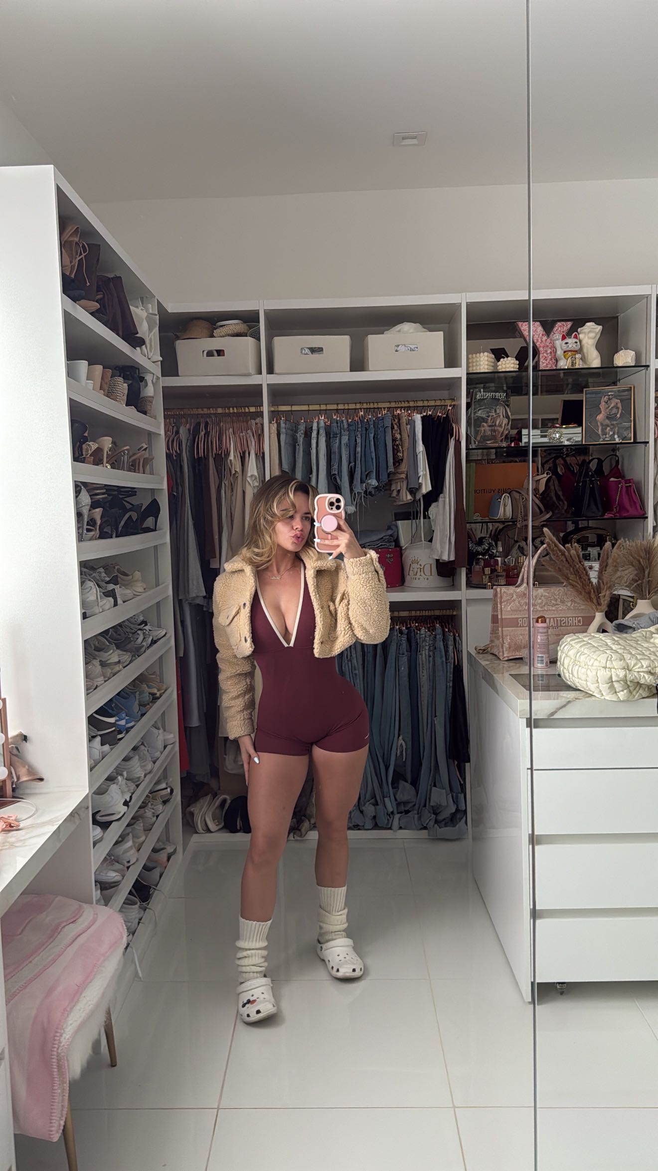 yaslenxoxo snapchat image archive image