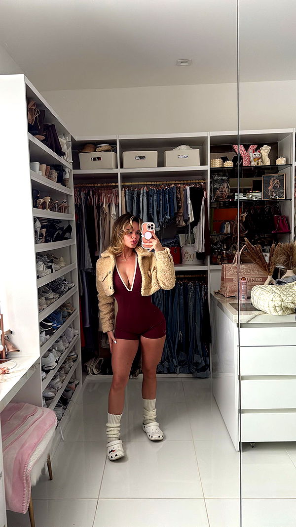 yaslenxoxo image ~ Altpins