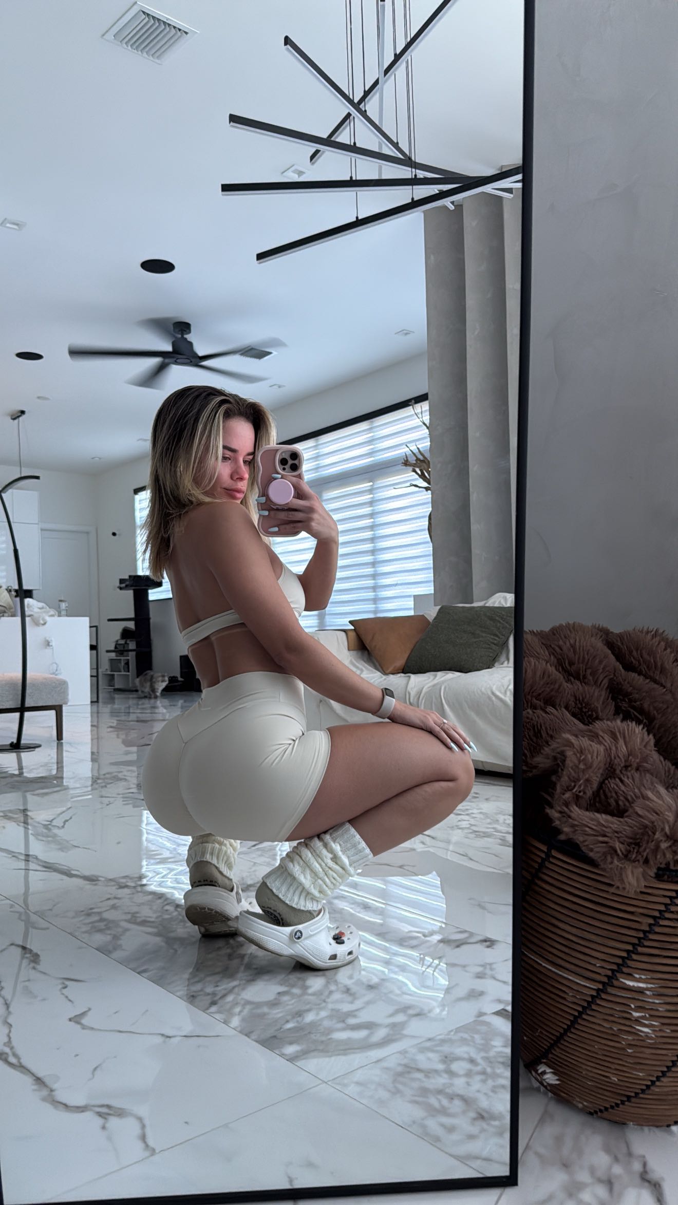 yaslenxoxo snapchat image archive image