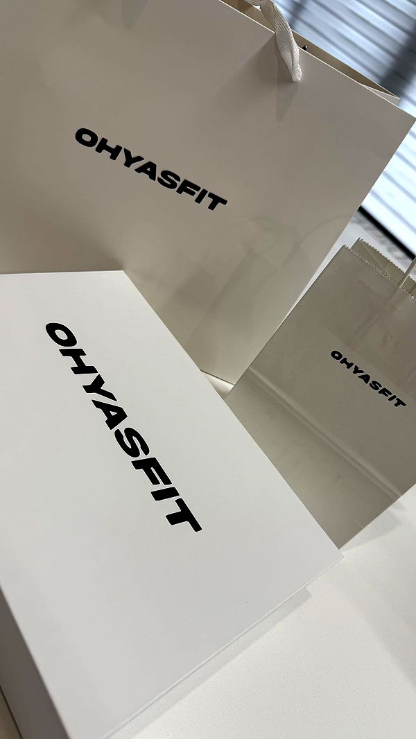 yaslenxoxo image ~ Altpins