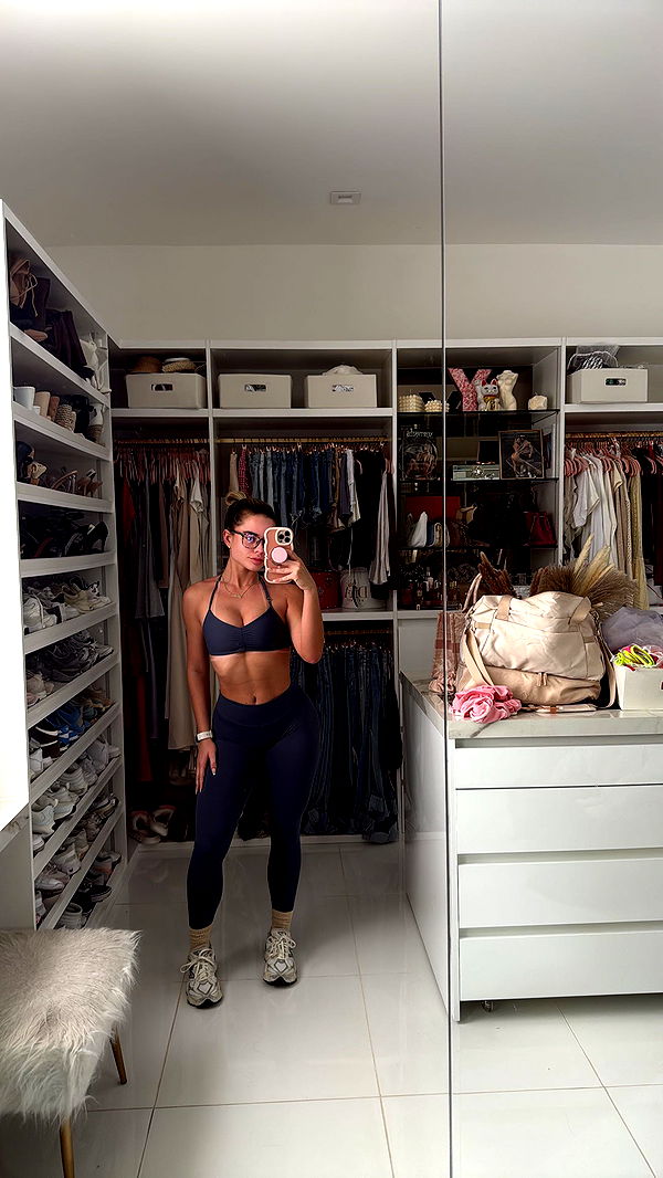 yaslenxoxo image ~ Altpins