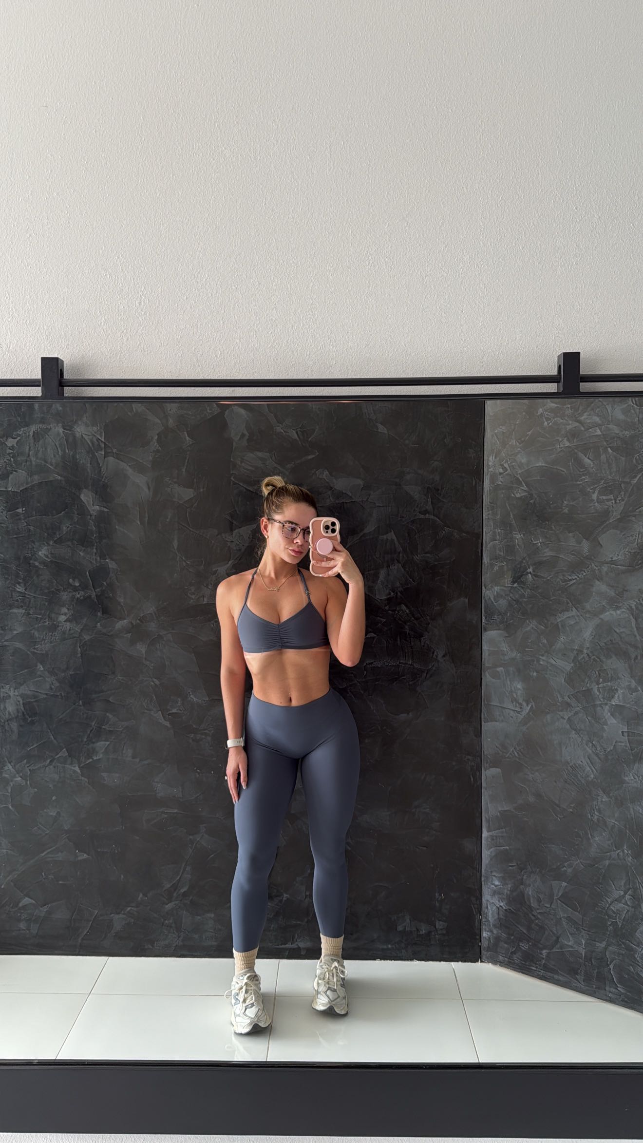 yaslenxoxo snapchat image archive image