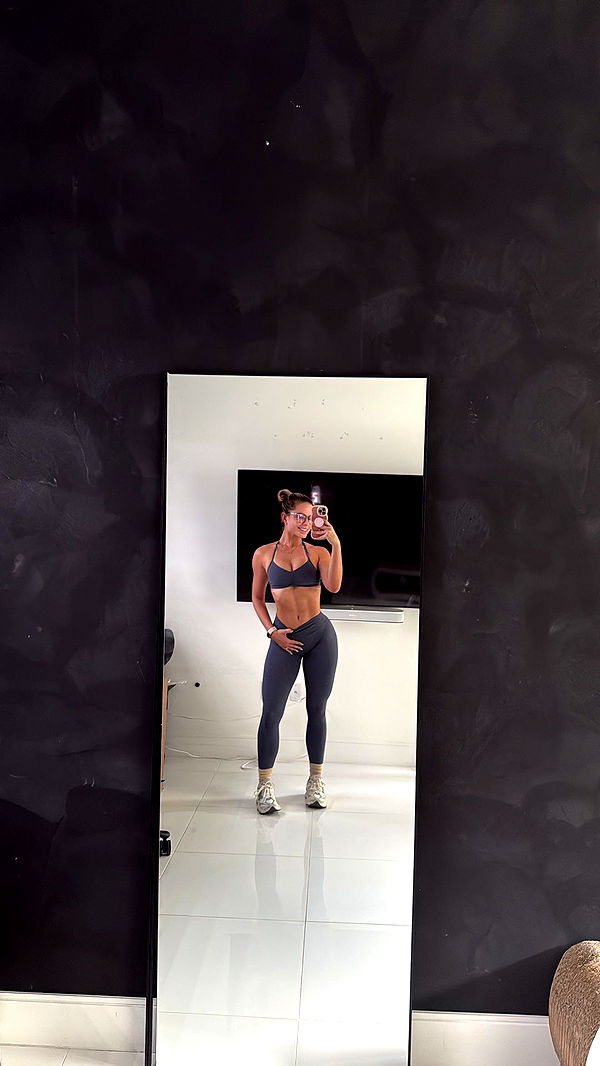 yaslenxoxo image ~ Altpins