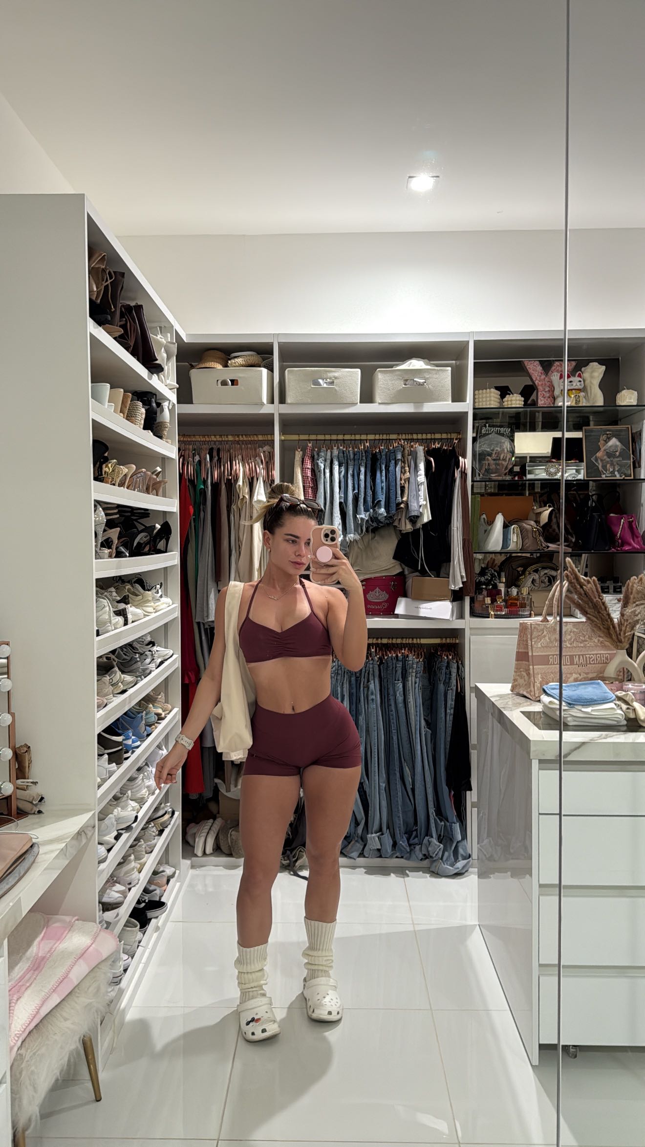 yaslenxoxo snapchat image archive image