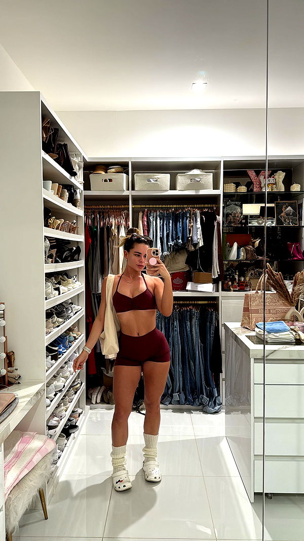 yaslenxoxo image ~ Altpins