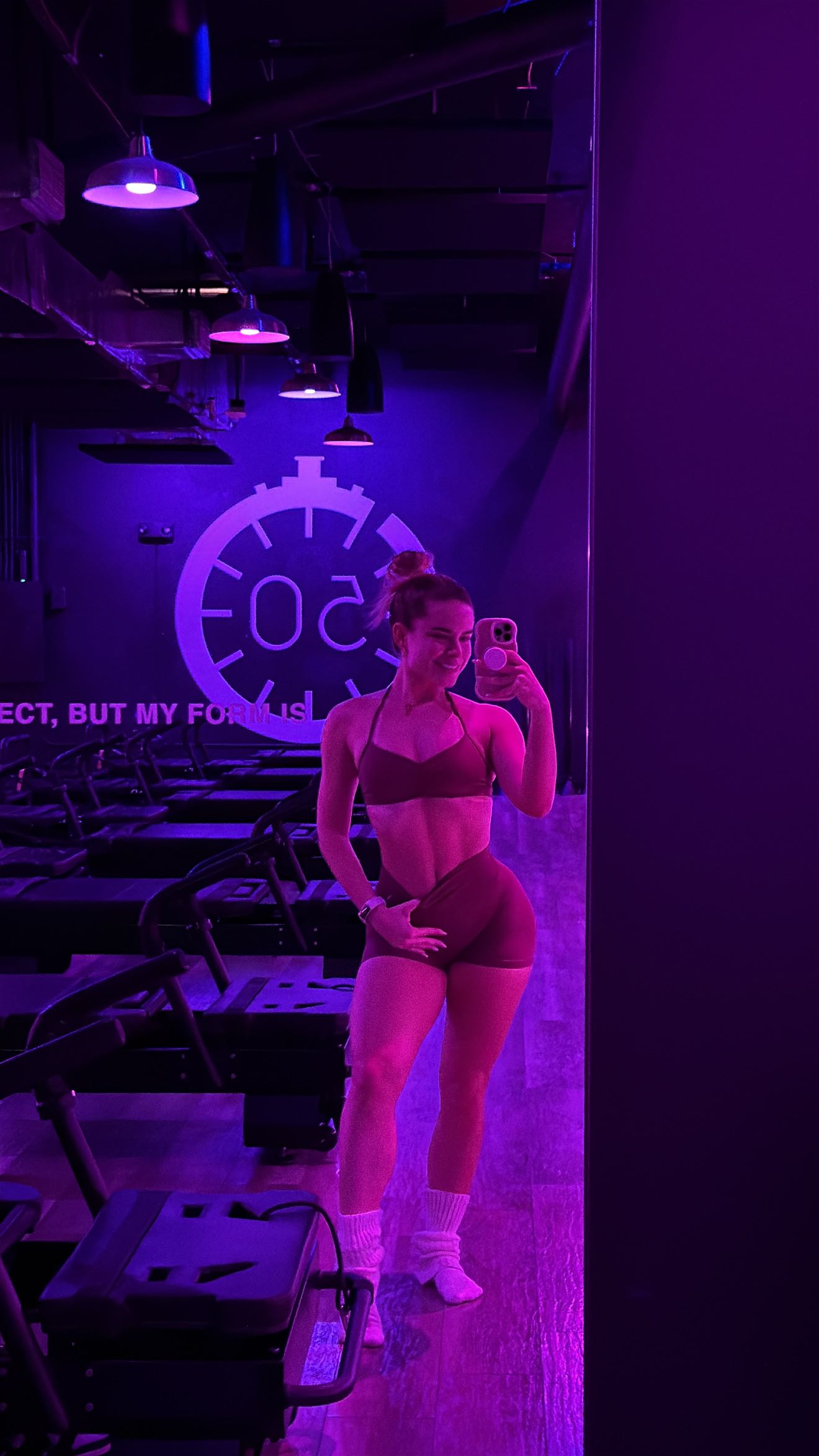 yaslenxoxo snapchat image archive image