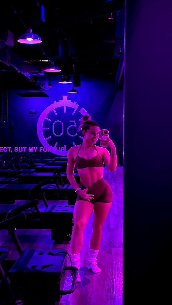 yaslenxoxo image ~ Altpins