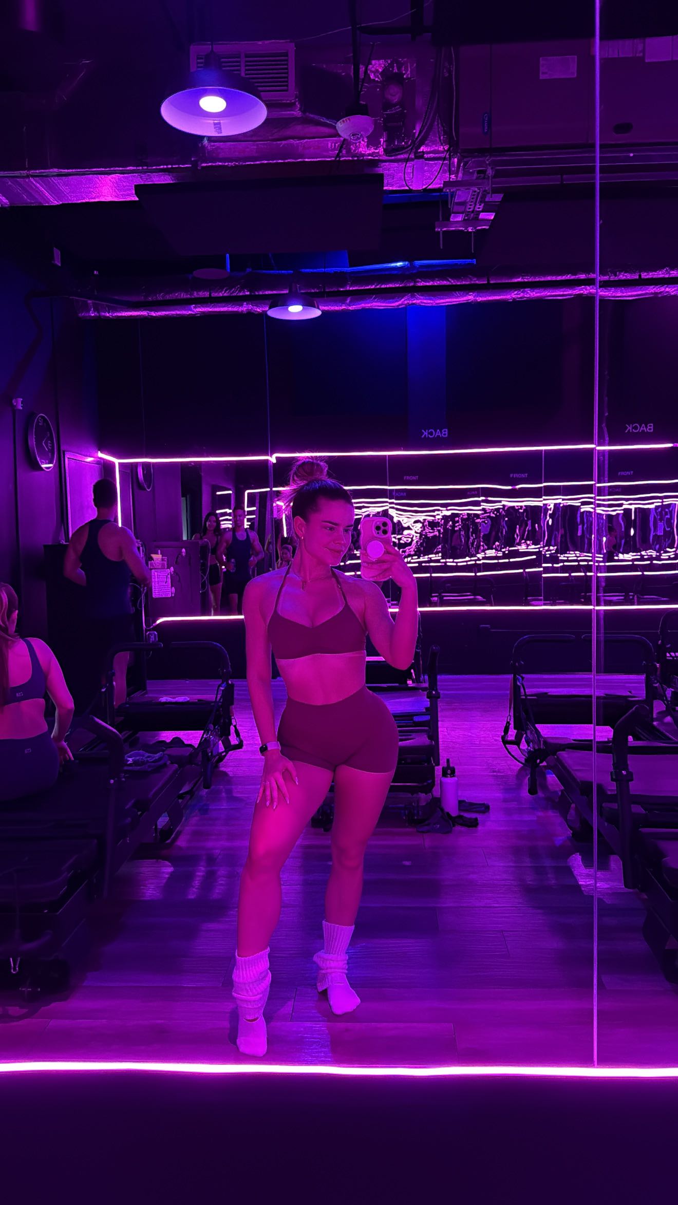 yaslenxoxo snapchat image archive image