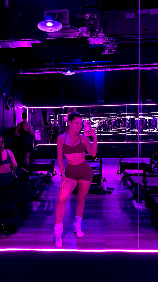 yaslenxoxo image ~ Altpins