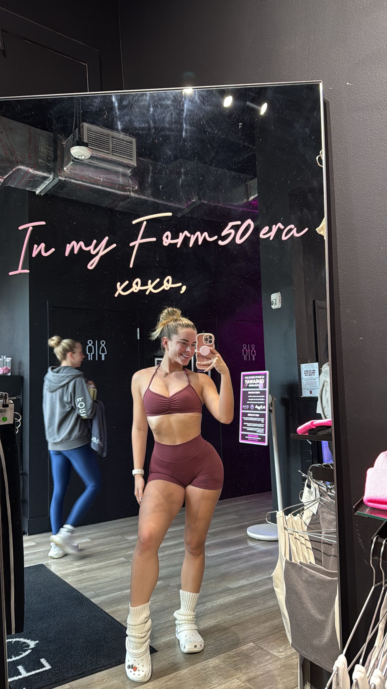 yaslenxoxo snapchat image archive image