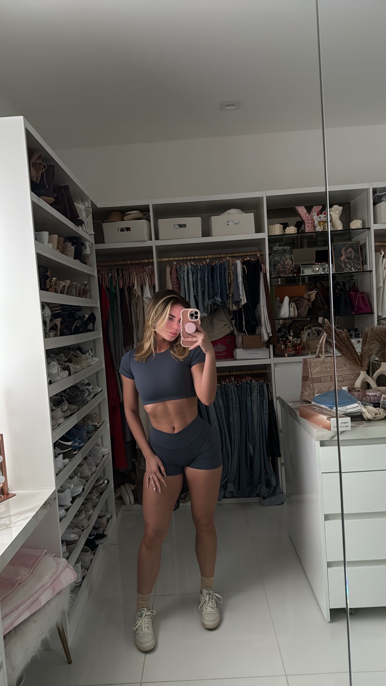 yaslenxoxo snapchat image archive image