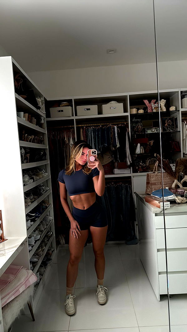 yaslenxoxo image ~ Altpins