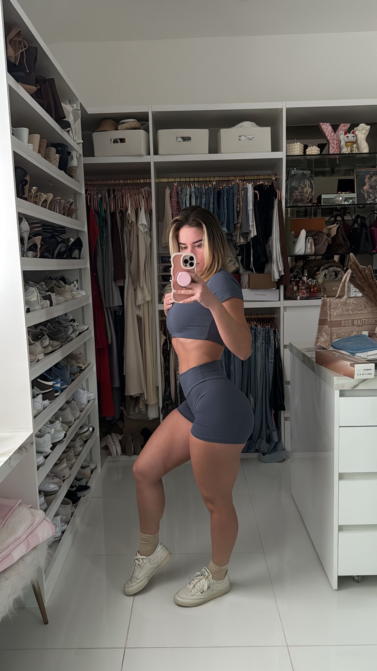 yaslenxoxo snapchat image archive image