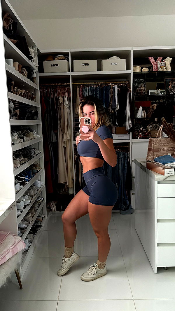 yaslenxoxo image ~ Altpins