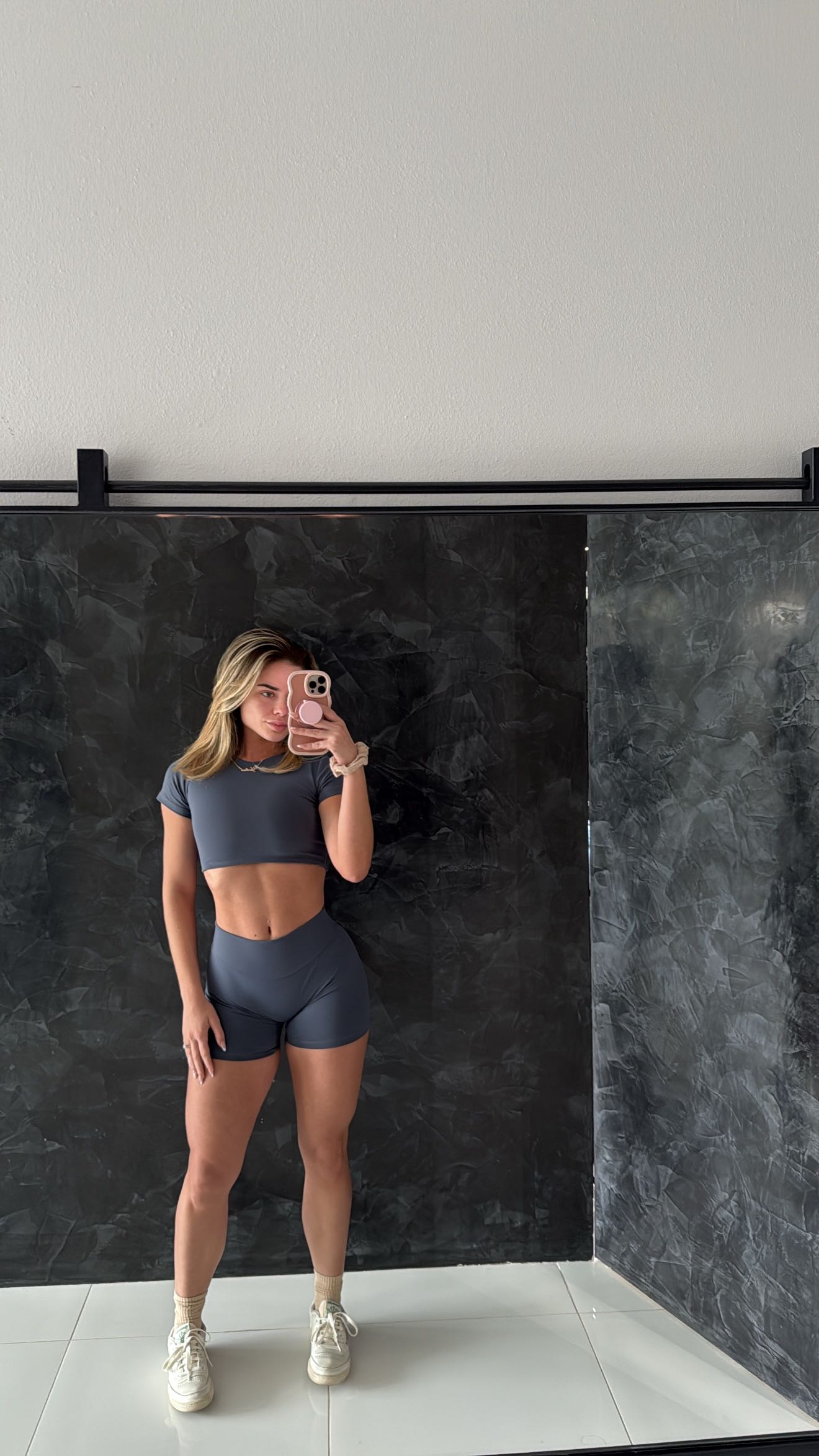 yaslenxoxo snapchat image archive image