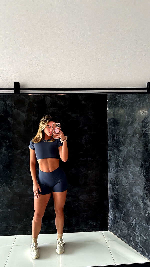 yaslenxoxo image ~ Altpins