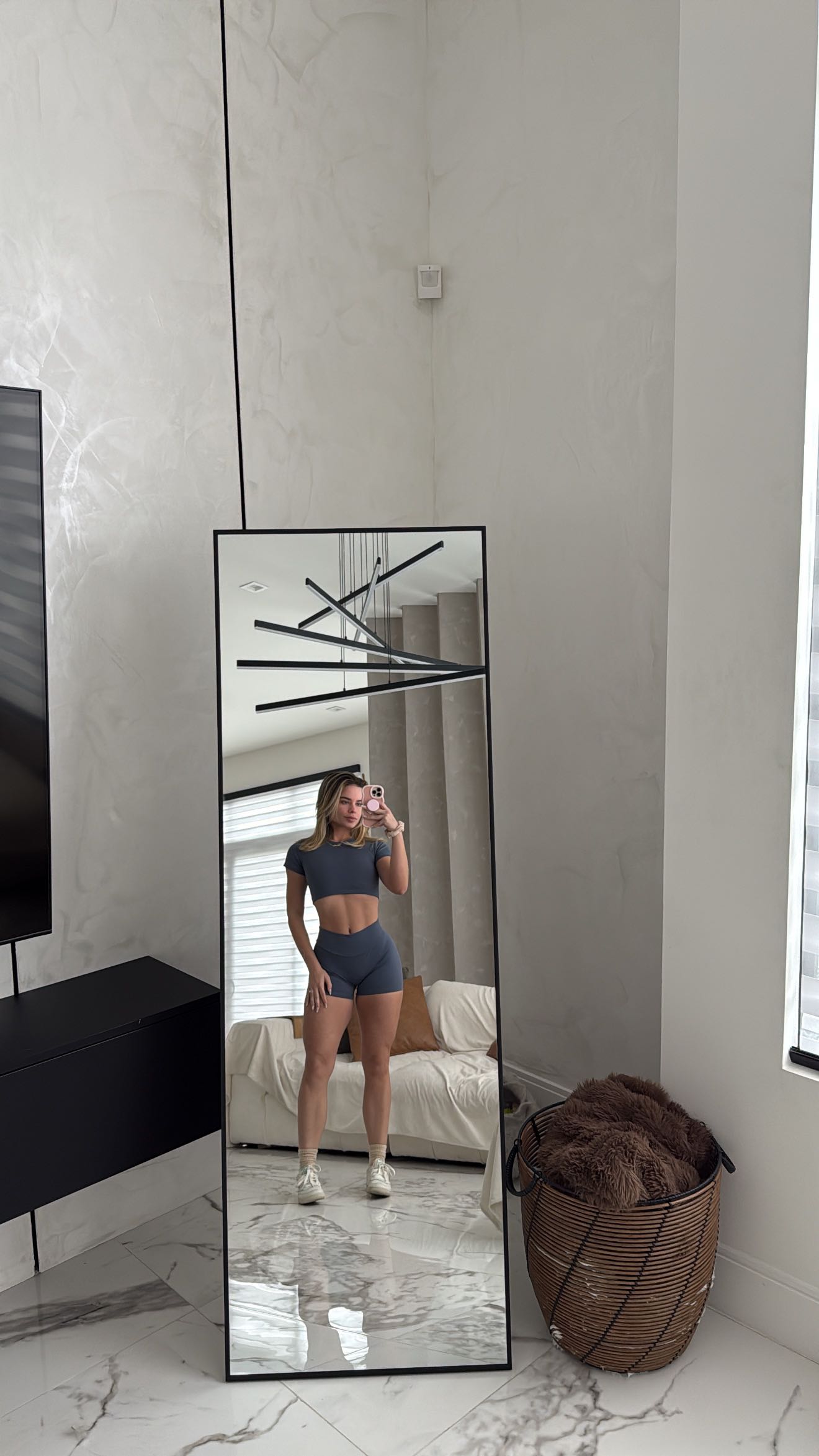 yaslenxoxo snapchat image archive image